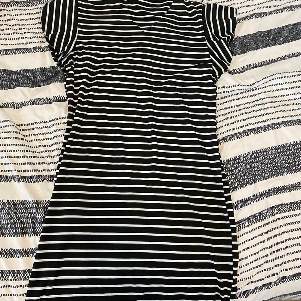 Work Clothes - Dresses, Pants, Skirt and Blouses - Picture 9 of 16